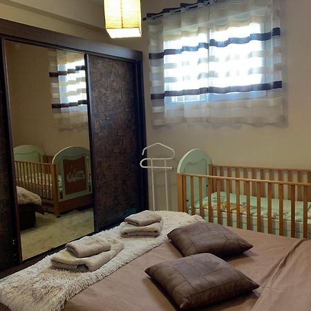 טריקלה Sweet Red Home מראה חיצוני תמונה
