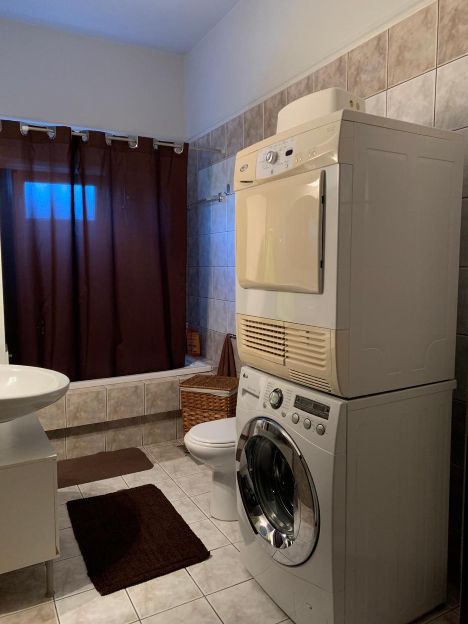טריקלה Sweet Red Home מראה חיצוני תמונה